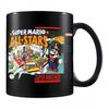 All Stars Mug
