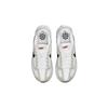 Nike Air Max Dawn 'White Light Bone' GS DH3157-102
