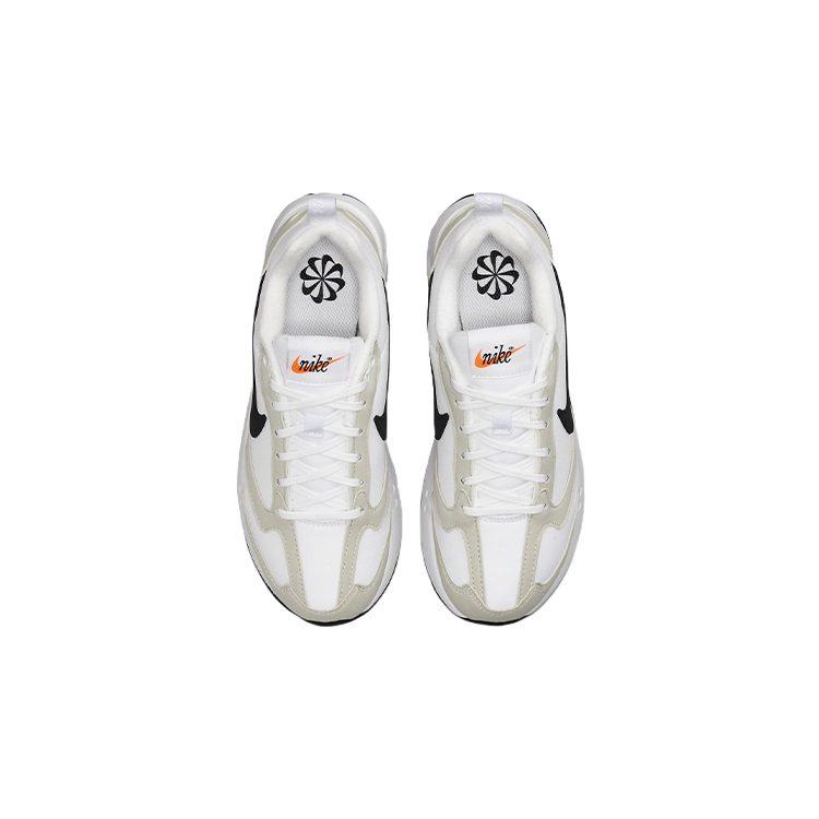 Nike Air Max Dawn 'White Light Bone' GS DH3157-102