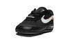 Nike Air Force 1 Low Off-White Black White I BV0854-001