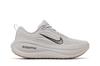 Nike Vomero Plus College Grey Light Iron Ore Gum Men's Sneakers