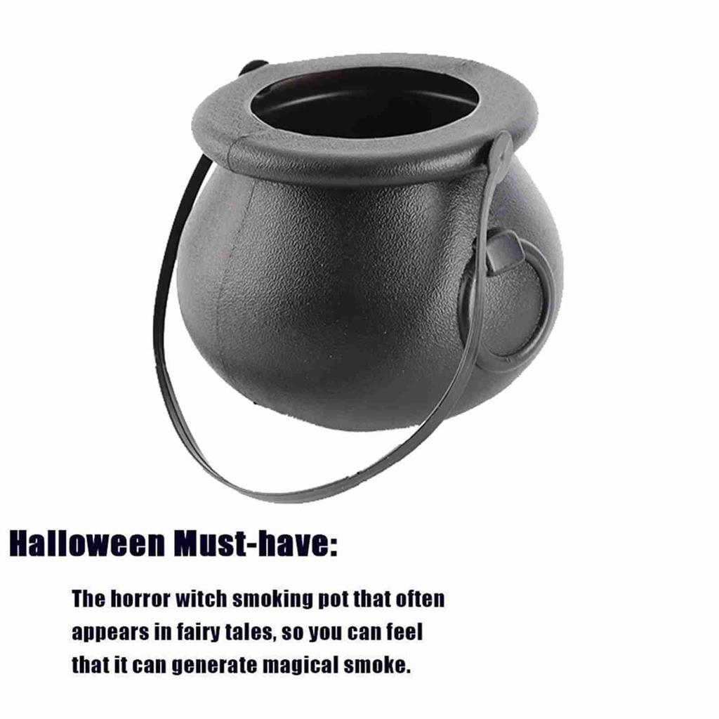 LED Zerstäubungslampe Hexenkessel Farbwechselnde Lampe Szenenlayout LED Farbspraylampe