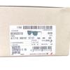 Pristine CHANEL sunglasses Brown Women 5551-U Used