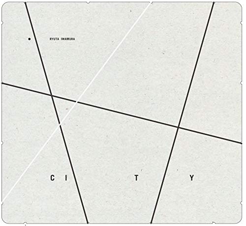 

МІСТО [FETE-003]