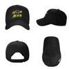 Kino Tsoi Russian Band Album A Star Named Sun Baseball Caps Snapback Men Women Hats Casual Cap Sports Baseball Hat Casquette