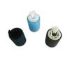 Canon Printer Paper Tray Pick-up Roller Kit