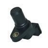 Camshaft Sensor EWTR8C