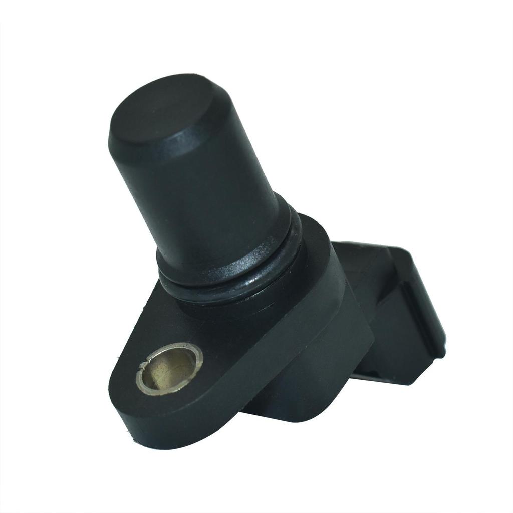 Camshaft Sensor EWTR8C