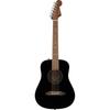 Chitare, ukulele, mandoline – Chitare