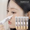 5 CPP Collagen Eye Creams
