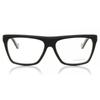 Ba5056 005 Women Eyeglasses