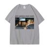 Make America Great Again Koszulka Britney Lindsay Paris Hilton Spicy Girl Graficzna Koszulka Unisex Trend Mody Estetyczne Koszulki