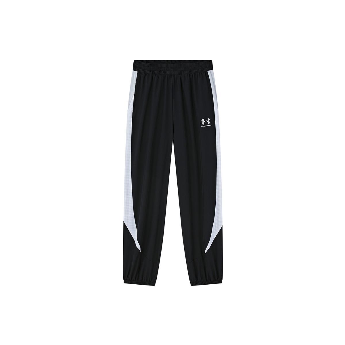 Under Armour Casual Pants Teenagers 262316456 140