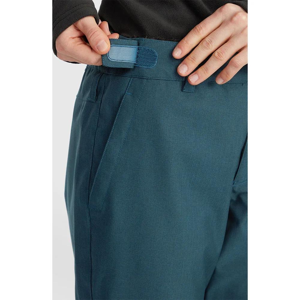 O´neill Брюки Star Melange Regular