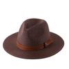 Men's and Women's Spring and Summer Sun Hats, Panama Straw Hats, Men's Simple and Fashionable Sun Hats, Top Hats, Fishing Hats