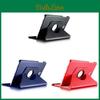 Accesorii pentru tablete – Huse pentru tablete 