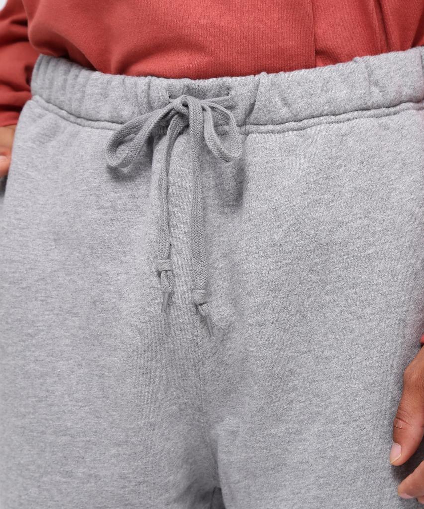 Exclusive TACTICAL SWEAT [AVIREX] WEB&DEPOT PANTS, Men's, XL, 382, Oxford, 783-4910014