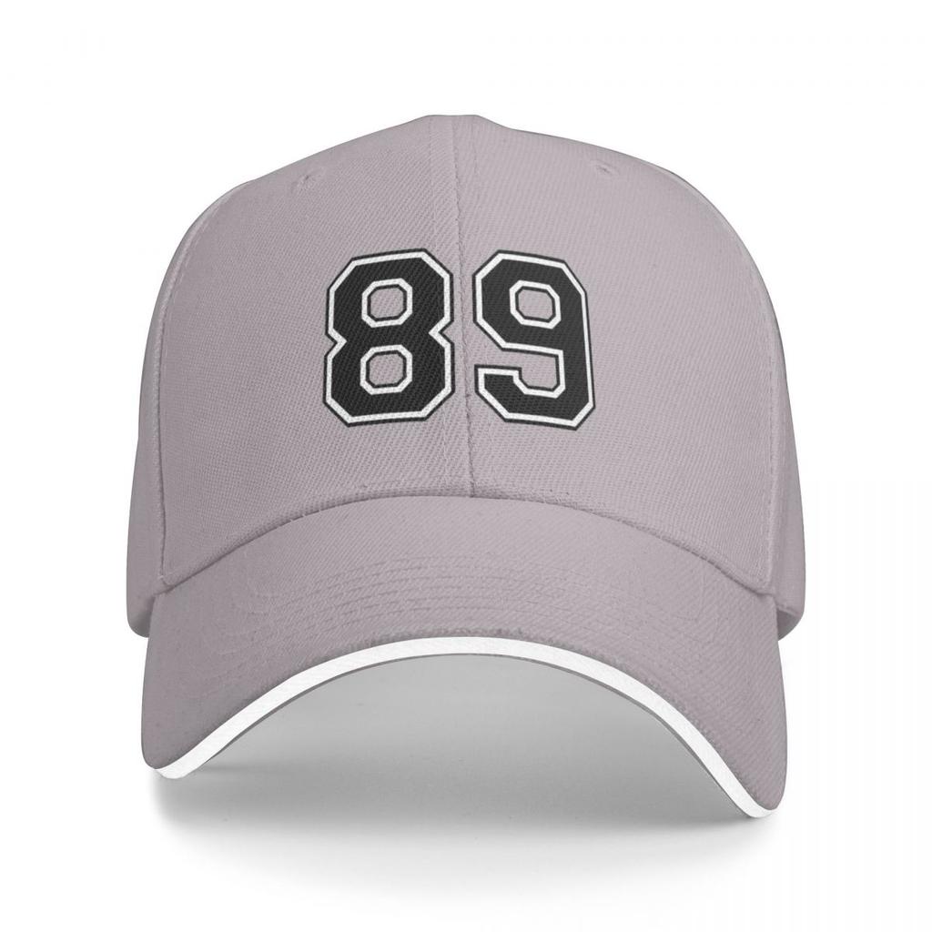 Favorite Number Ladies Baseball Caps Unisexs Personalized Unisex Beach Coquette Hat Trucker Cap