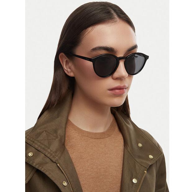 Polaroid C Sunglasses