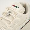 Neporažený x Nike Air Max 95 Sail Pánské tenisky Bílá Metalická-Stříbrná Gorge-Green IB4453-100