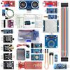 22IN1 22-in 1 Sensor Module Kit for Robot Sensors 22-in 1 Learning Kit