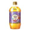 Fulinmen Jinqueyao Flaxseed Oil