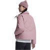 Under Armour FW25 Down Jacket Women's 6003971-673