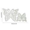 Butterfly Metal Cutting Dies Card Embossing DIY Photo Album Template Mold Decor