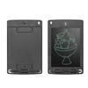 6.5 Inch LCD Handwriting Board Kids Drawing Plate Graffiti Electric Tablet Gift