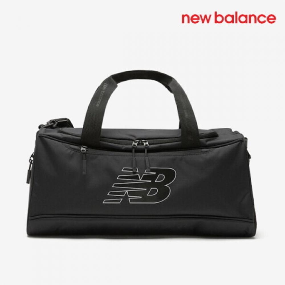 

New Balance Back To School Bag C28 Nbgcesl303 19 Light Duffel Bag M FREE/FREE