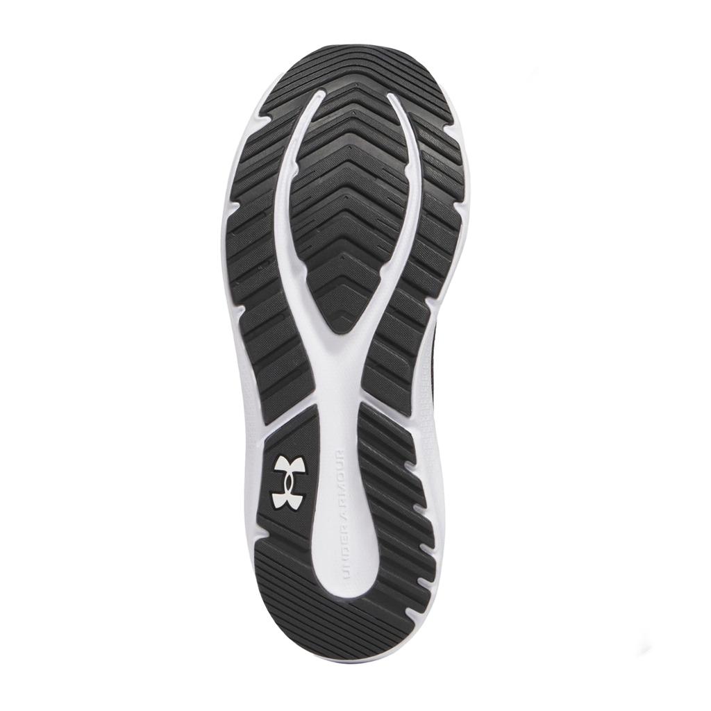 Under Armour Womens/Ladies Charged Pursuit 4 Trainers