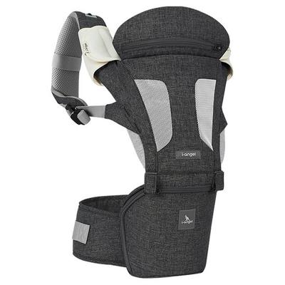 chicco ultrasoft magic infant carrier