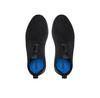 Men's Sneakers Geox U Spherica a U25bya 0006k C9997 Black