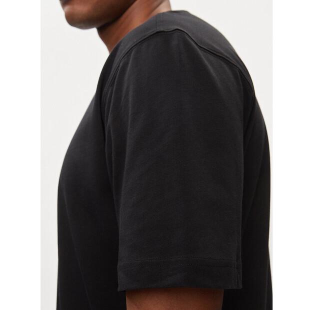 Футболка adidas adicolor Trefoil