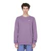 Nike NSW Swoosh sweatshirt 'Purple' Men's 916609-589