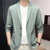 Takım elbiseler ve blazer ceketler – Blazer ceketler