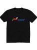 T-Shirt Defenders of the Fatherland