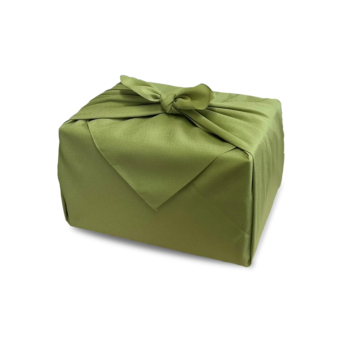 

Большой Ичикоши Сделано в Японии [Модная мастерская] Фурошики, Формат, Церемонии, Церемонии, Полиэстер, Ори, 90 см, (Хива)