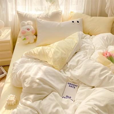 Ropa de cama – Ropa de cama