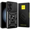 Sc Camring Oppo A78 5G Black