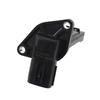 Mass Air Flow MAF Sensor For MAZDA 3 6 CX-5 CX-9 2.0L 2.5L E5T62271 PE01-13-215
