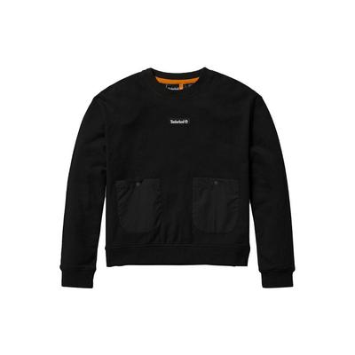 Oberteile – Hoodies & Sweatshirts