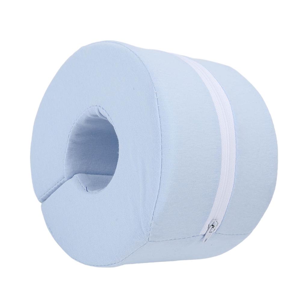 Foot Elevation Pillow Pain Pressure Relief Promote Recovery Detachable Washable Cover Ankle Heel Elevator for Foot Ankle