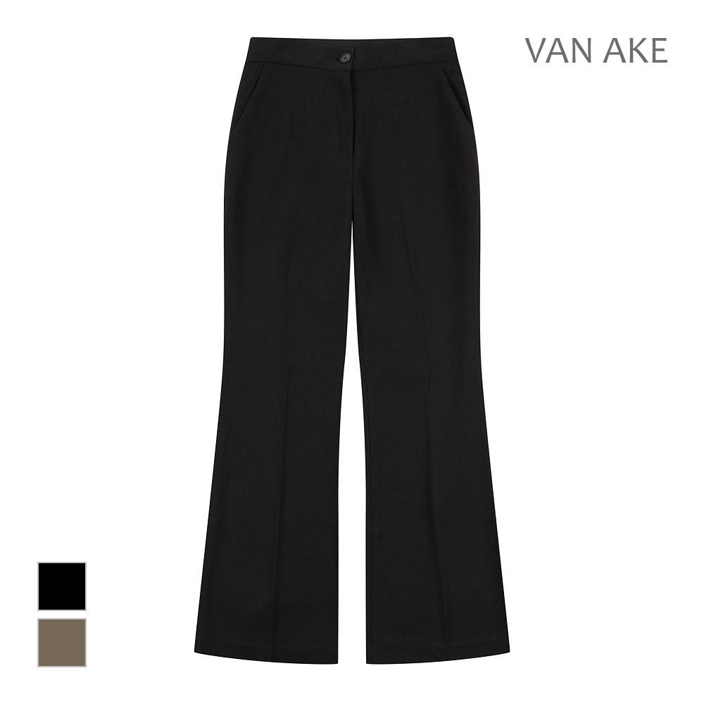 VANAKE Basic Design Pants_Vb3Yslq303Z