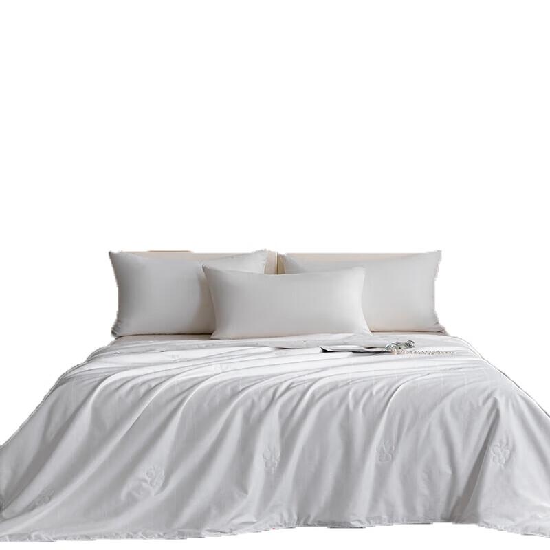 Hengyuanxiang TSB1054 Kete Mulberry Silk Quilt