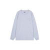 carhartt T Shirt Unisex Light Gray K126-HGY