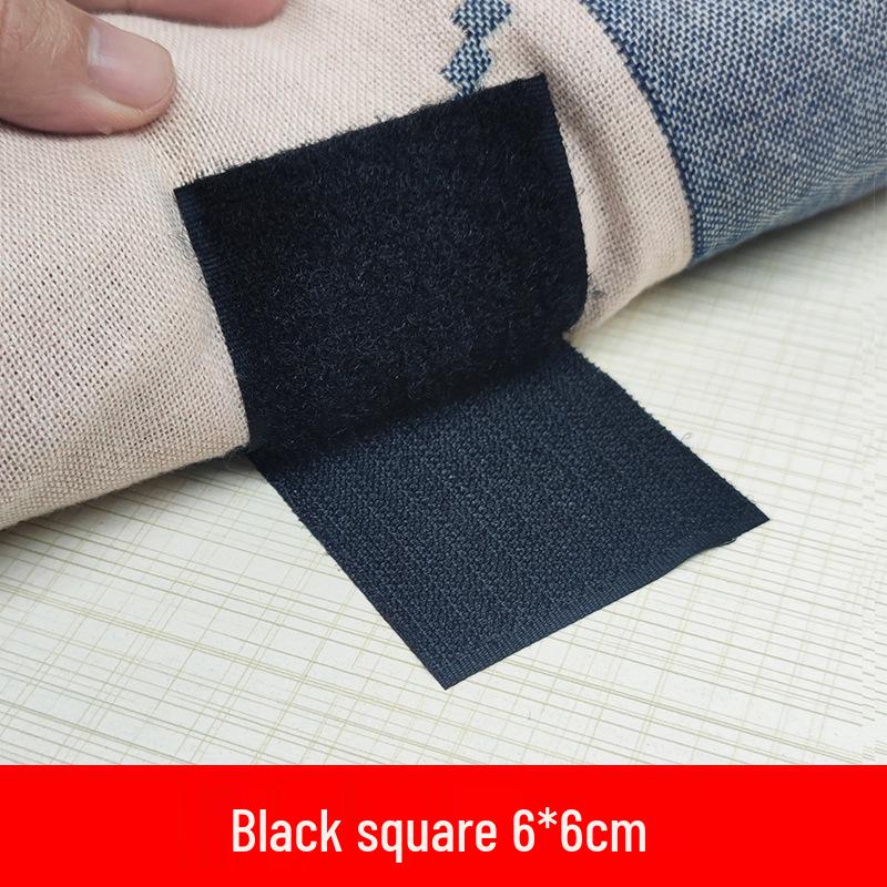 Sofa and Bed Non-Slip Seamless Velcro Adhesive Strip