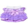 Sanrio Dress-Up Clothes M Pitatto Friends Kuromi Polyester Age 3 and Up