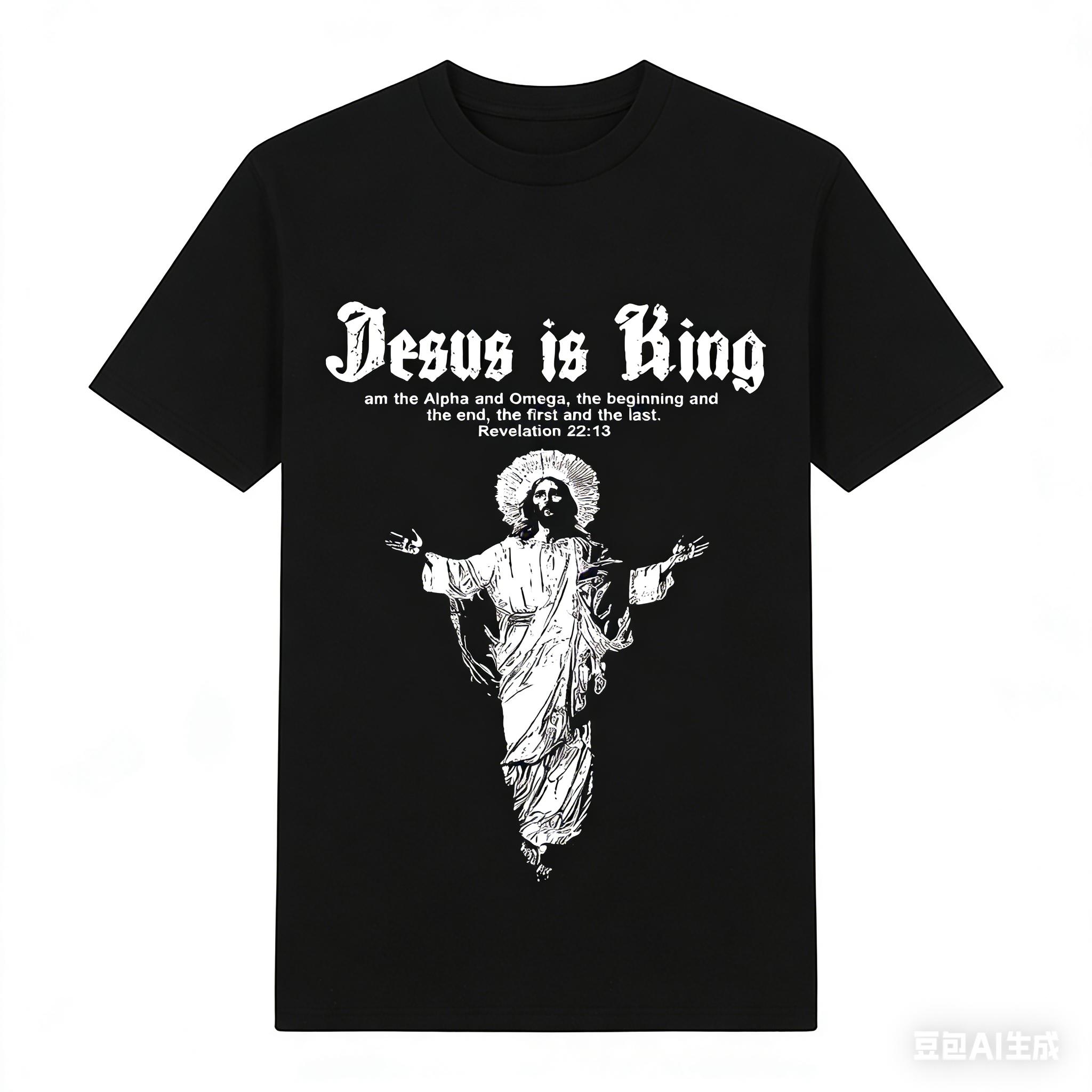 

Christian Religion Jesus Forgave Their Fathers Vintage Cotton 2000 T-shirts Men s Clothing New Tops and T-shirts Men s T-shirts XL