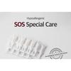 KOPHER - Curepair Melder Sos System Set